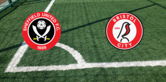 Sheffield United-Bristol City (FA Cup, mercoledì ore 20:30): formazioni ufficiali, quote, pronostici Formazioni Sheffield United-Bristol City