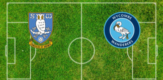 Sheffield Wednesday-Wycombe (martedì, ore 20:00): formazioni ufficiali, quote, pronostici Formazioni Sheffield Wednesday-Wycombe