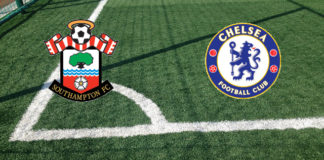 Southampton-Chelsea (sabato, ore 13:30): formazioni ufficiali, quote, pronostici: Thiago Silva non ci sarà Formazioni Southampton-Chelsea