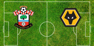 Southampton-Wolverhampton (domenica, ore 13:00): formazioni ufficiali, quote, pronostici Formazioni Southampton-Wolverhampton