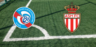 Strasbourg-Monaco (mercoledì 3 marzo, ore 21): convocati, formazioni ufficiali, quote, pronostici. Quattro gli assenzi per Laurey, Kovac senza Gelson e Pellegri Formazioni Strasbourg-Monaco