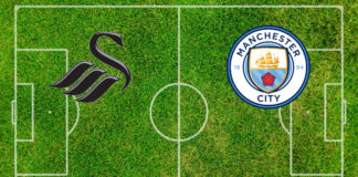 Swansea-Manchester City (FA Cup, mercoledì ore 18:30): formazioni ufficiali, quote, pronostici Formazioni Swansea-Manchester City