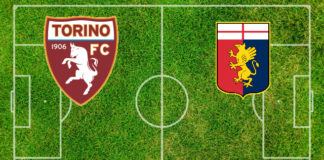 Torino-Genoa (13 febbraio ore 15:00): formazioni ufficiali, quote, pronostici Formazioni Torino-Genoa