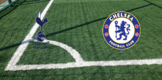Tottenham-Chelsea (giovedì, ore 21:00): formazioni ufficiali, quote, pronostici Formazioni Tottenham-Chelsea