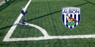 Tottenham-West Bromwich (domenica, ore 13:00): formazioni ufficiali, quote, pronostici. Kane in campo Formazioni Tottenham-West Bromwich