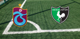 Trabzonspor-Denizlispor (giovedì 4 febbraio, ore 17) : formazioni ufficiali, quote, pronostici. Avci con Baker, ospiti senza 4 giocatori Formazioni Trabzonspor-Denizlispor