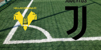 Verona-Juventus (27 febbraio ore 20:45): formazioni ufficiali, quote, pronostici, Pirlo con Demiral, Bernardeschi e Kulusevski Formazioni Verona-Juventus