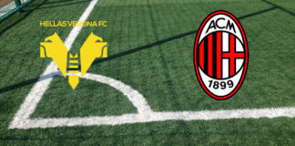 Verona-Milan (7 marzo ore 15:00): formazioni, quote, pronostici. Pioli perde anche Rebic, in attacco è emergenza Formazioni Verona-Milan