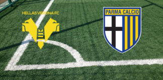 Verona-Parma (15 febbraio ore 20:45): formazioni ufficiali, quote, pronostici Formazioni Verona-Parma