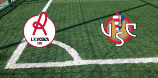 Vicenza-Cremonese (martedì 2 marzo, ore 21): formazioni ufficiali, quote, pronostici. Di Carlo senza Da Riva, ospiti con sei assenti Formazioni Vicenza-Cremonese