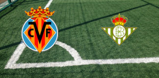 Villarreal-Real Betis: formazioni ufficiali, quote, pronostici. Capoue in panchina, Ruben Pena titolare Formazioni Villarreal-Real Betis