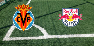 Villarreal-Salisburgo: formazioni ufficiali, quote, pronostici. Emery conferma Paco Alcacer e Gerard Moreno Formazioni Villarreal-Salisburgo