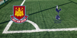 West Ham-Tottenham (sabato, ore 13:00): formazioni ufficiali, quote, pronostici: Michail Antonio dal 1′ Formazioni West Ham-Tottenham