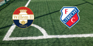 Willem-Utrecht: formazioni ufficiali (venerdì, ore 20:00), quote, pronostici Formazioni Willem-Utrecht