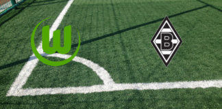 Wolfsburg-Borussia Monchengladbach (domenica 14 febbraio, ore 18): formazioni ufficiali, quote, pronostici. Glasner elogia la forma del suo gruppo, Rose senza Zakaria e Musel Formazioni Wolfsburg-Borussia Monchengladbach