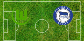 Wolfsburg-Hertha BSC (sabato 27 febbraio, ore 15:30): formazioni ufficiali, quote, pronostici. Glasner senza Brekalo e Brooks, ospiti in emergenza Formazioni Wolfsburg-Hertha BSC
