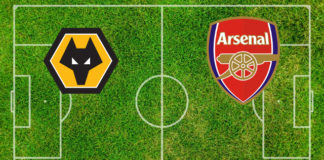 Wolverhampton-Arsenal (martedì, ore 19:00): formazioni ufficiali, quote, pronostici Formazioni Wolverhampton-Arsenal