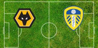 Wolverhampton-Leeds (venerdì, ore 21:00): formazioni ufficiali, quote, pronostici Formazioni Wolverhampton-Leeds
