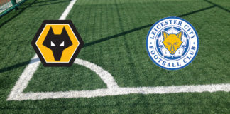 Wolverhampton-Leicester (domenica, ore 15:00): formazioni ufficiali, quote, pronostici. Vardy parte dalla panchina Formazioni Wolverhampton-Leicester
