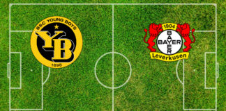 Young Boys-Leverkusen (Europa League, ore 18:55): formazioni ufficiali, quote, pronostici. Bosz senza Hradecky, svizzeri senza bomber Nsame Formazioni Young Boys-Leverkusen
