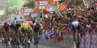 Giro d’Italia 2025, sarà duello tra Roglic e Ayuso per la maglia rosa? Giro d'Italia 2025 pronostici
