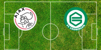 Ajax-Groningen (domenica, ore 12:15): formazioni ufficiali, quote, pronostici Formazioni Ajax-Groningen
