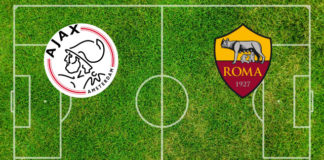 Ajax-Roma (Europa League, 8 aprile ore 21:00): formazioni ufficiali, quote, pronostici, Fonseca con Veretout, Pellegrini e Dzeko Formazioni Ajax-Roma