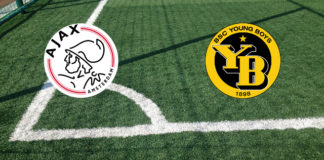 Ajax-Young Boys (Europa League, 11 marzo ore 18:55): formazioni ufficiali, quote, pronostici, Lancieri con Tadic e Neres Formazioni Ajax-Young Boys