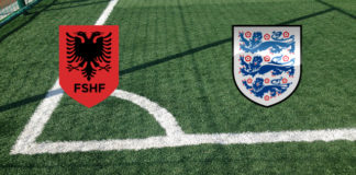 Albania-Inghilterra (qual. mondiali, 28 marzo ore 18:00): formazioni ufficiali, quote, pronostici Formazioni Albania-Inghilterra