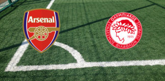 Arsenal-Olympiakos (giovedì 18 marzo, ore 18:55): formazioni ufficiali, quote, pronostici. Arteta studia un leggero turnover, Martins ritrova Ba e Vrousai Formazioni Arsenal-Olympiakos