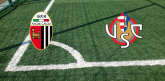 Ascoli-Cremonese (venerdì 19 marzo, ore 21): convocati, formazioni ufficiali, quote, pronostici. Fuori Eramo e Stoian per Sottil, Pecchia in emergenza Formazioni Ascoli-Cremonese