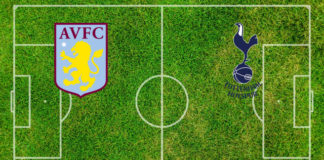 Aston Villa-Tottenham (domenica, ore 20:30): formazioni ufficiali, quote, pronostici Formazioni Aston Villa-Tottenham