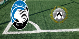 Atalanta-Udinese (3 aprile ore 15:00): formazioni ufficiali, quote, pronostici Formazioni Atalanta-Udinese