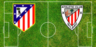 Atletico Madrid-Athletic Bilbao (mercoledì H 19.00): formazioni ufficiali, quote, pronostici. Joao Felix dal primo minuto Formazioni Atletico Madrid-Athletic Bilbao