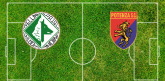 Avellino-Potenza (mercoledì 17 marzo, ore 20:30): convocati, formazioni, quote, pronostici. Braglia con quattro assenti, Gallo studia un leggero turnover Formazioni Avellino-Potenza