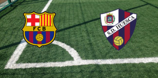 Barcellona-Huesca: formazioni ufficiali, quote, pronostici. Koeman torna al 4-3-3 Formazioni Barcellona-Huesca