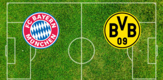 Bayern Monaco-Borussia Dortmund (sabato 6 marzo, ore 18:30): formazioni ufficiali, quote, pronostici. Flick senza Pavard, Douglas Costa e Tolisso, Terzic coi dubbi Guerreiro e Sancho Formazioni Bayern Monaco-Borussia Dortmund