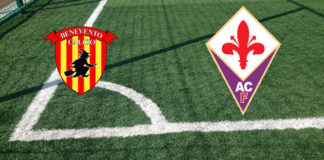 Benevento-Fiorentina (13 marzo ore 18:00): formazioni ufficiali, quote, pronostici, Ribery accanto a Vlahovic Formazioni Benevento-Fiorentina
