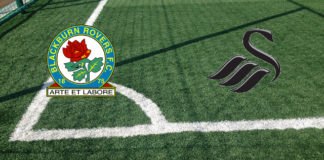 Blackburn-Swansea (martedì, ore 19:00): formazioni ufficiali, quote, pronostici Formazioni Blackburn-Swansea