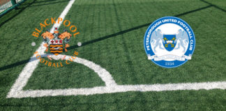 Blackpool-Peterborough (League 1, martedì ore 20:00): formazioni ufficiali, quote, pronostici Formazioni Blackpool-Peterborough