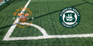 Blackpool-Plymouth Argyle (League 1, sabato ore 16:00): formazioni ufficiali, quote, pronostici. Battere il ferro finché è caldo! Formazioni Blackpool-Plymouth Argyle