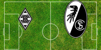 Borussia Monchengladbach-Friburgo (sabato 3 aprile, ore 20:30): formazioni ufficiali, quote, pronostici. Rose senza Hoffmann, ospiti che ritrovano Flekken e Pedersen Formazioni Borussia Monchengladbach-Friburgo
