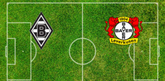 Borussia Monchengladbach-Leverkusen (sabato 6 marzo, ore 15:30): formazioni ufficiali, quote, pronostici. Squadre in emergenza, attacco da reinventare per entrambi gli allenatori Formazioni Borussia Monchengladbach-Leverkusen
