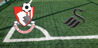 Bournemouth-Swansea (martedì, ore 20:45): formazioni ufficiali, quote, pronostici Formazioni Bournemouth-Swansea