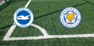 Brighton-Leicester (sabato, ore 21:00): formazioni ufficiali, quote, pronostici Formazioni Brighton-Leicester