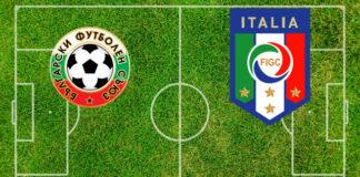 Bulgaria-Italia (qual. mondiali, 28 marzo ore 20:45): formazioni ufficiali, quote, pronostici, spazio ad Acerbi, Sensi, Chiesa e Belotti Formazioni Bulgaria-Italia