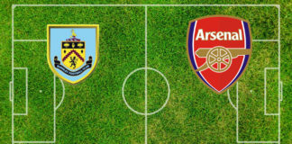 Burnley-Arsenal (sabato, ore 13:30) : formazioni ufficiali, quote, pronostici. Aubameyang al centro dell’attacco Formazioni ufficiali Burnley-Arsenal