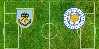 Burnley-Leicester (mercoledì, ore 19:00): formazioni ufficiali, quote, pronostici Formazioni Burnley-Leicester
