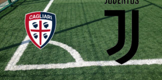 Cagliari-Juventus (14 marzo ore 18:00): formazioni ufficiali ufficiali, quote, pronostici, De Ligt accanto a Chiellini, Morata con CR7 Formazioni Cagliari-Juventus