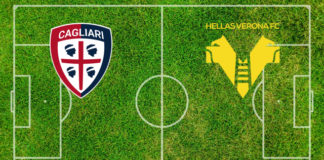 Cagliari-Verona (3 aprile ore 15:00): formazioni ufficiali, quote, pronostici Formazioni Cagliari-Verona